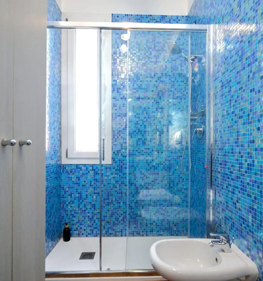 5-Days Suite In ミラノ イタリア